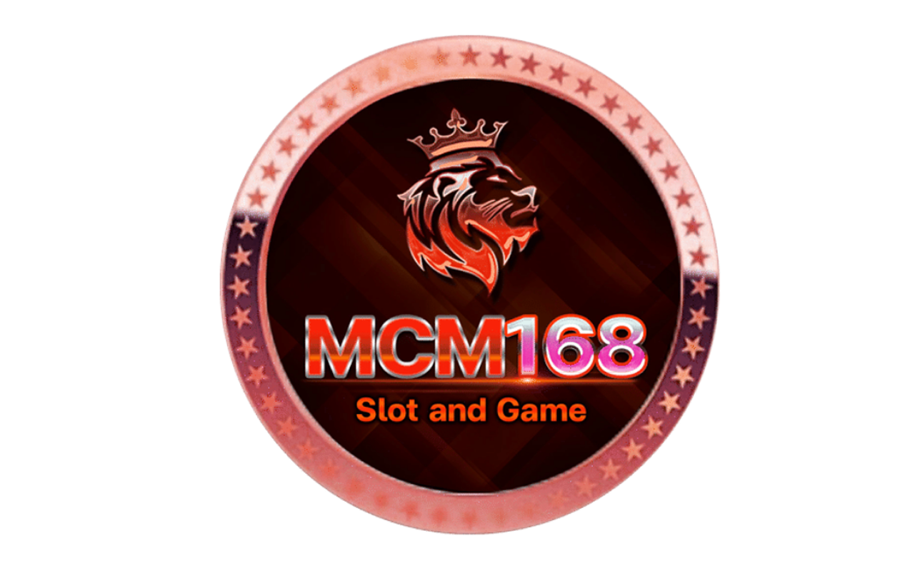 mcm168x.org